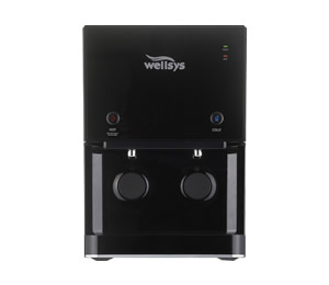 Countertop Office Water Cooler CT9000